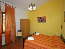 Alojamiento:&nbsp;Matilde 4