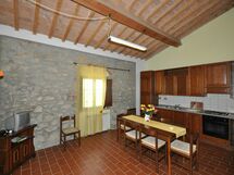 Alojamiento:&nbsp;Matilde 1