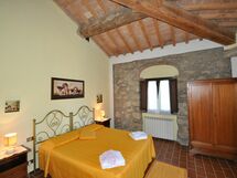 Alojamiento:&nbsp;Matilde 1