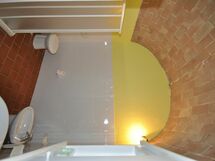 Alojamiento:&nbsp;Matilde 1