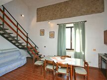 Alojamiento:&nbsp;Matilde 5