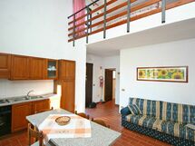 Alojamiento:&nbsp;Matilde 5