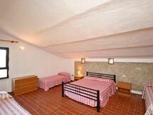 Alojamiento:&nbsp;Matilde 5