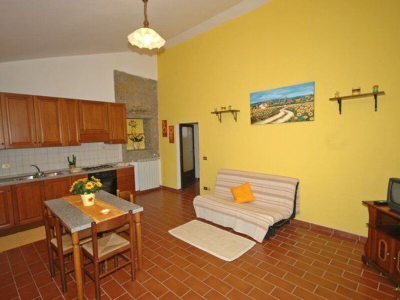 Alojamiento:&nbsp;Matilde 4