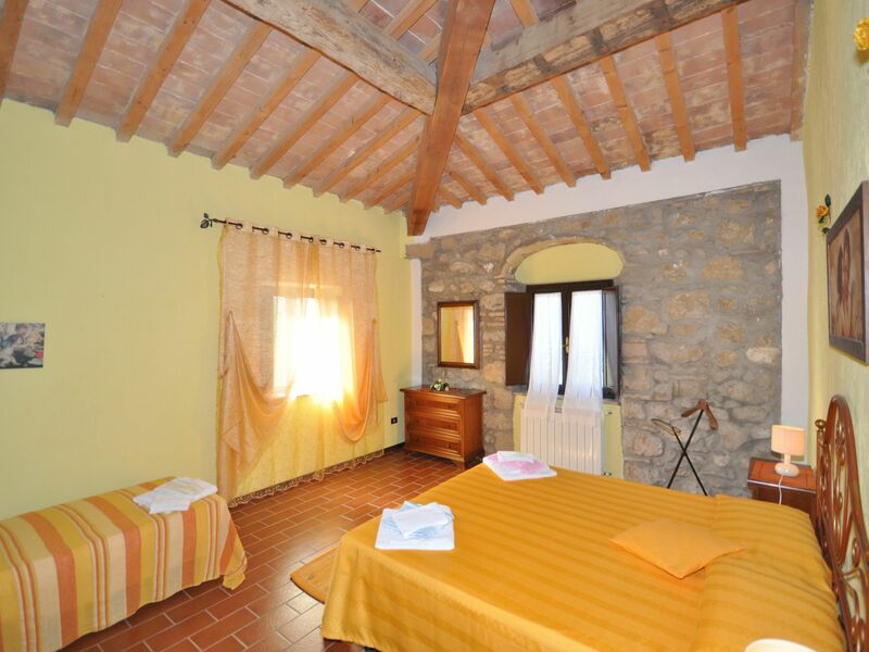 Alojamiento:&nbsp;Matilde 1