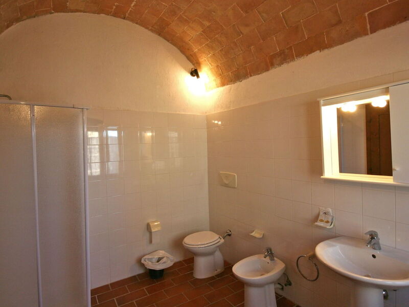 Alojamiento:&nbsp;Matilde 2