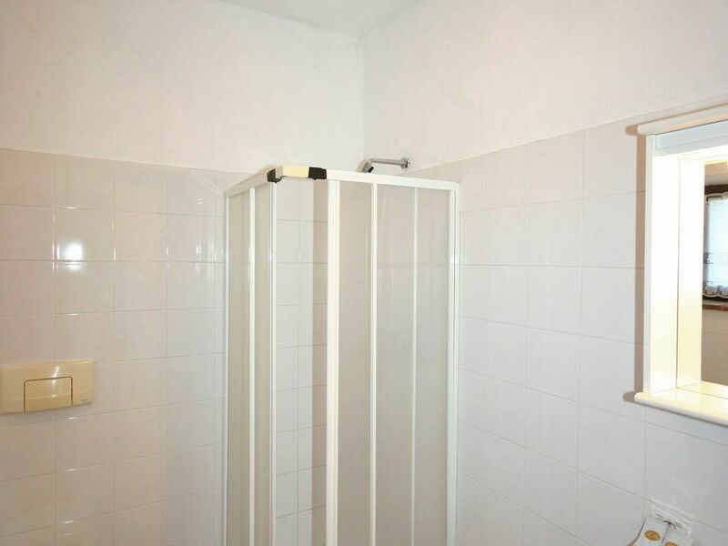 Alojamiento:&nbsp;Matilde 5