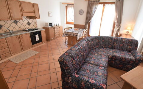Alojamiento:&nbsp;Castello 550.2