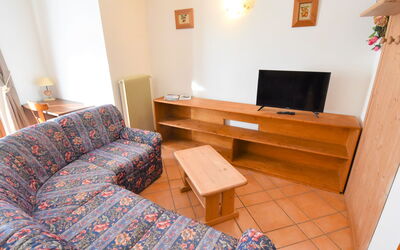 Alojamiento:&nbsp;Castello 550.7