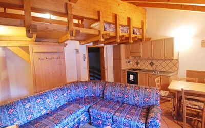 Alojamiento:&nbsp;Castello 550.5