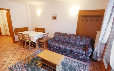 Alojamiento:&nbsp;Castello 550.5