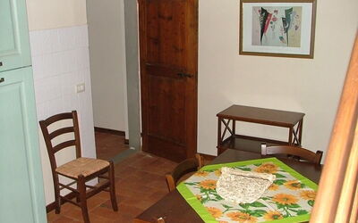Alojamiento:&nbsp;Trebbiano
