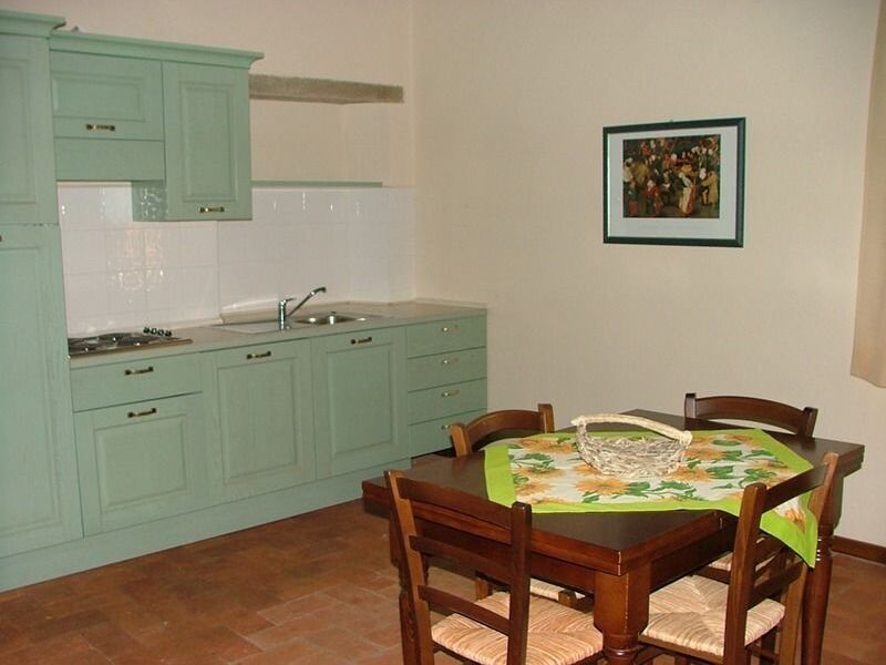 Alojamiento:&nbsp;Canaiolo