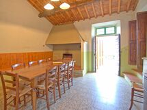 Alojamiento:&nbsp;Ciliegio 6