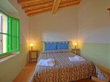 Alojamiento:&nbsp;Ciliegio 6