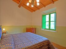 Alojamiento:&nbsp;Ciliegio 6