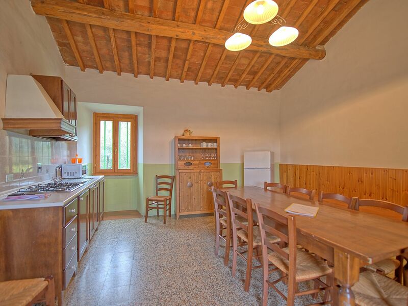 Alojamiento:&nbsp;Ciliegio 6