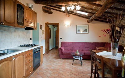 Alojamiento:&nbsp;Il Nido