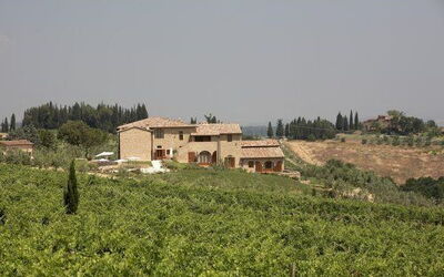 Borgo Tollena