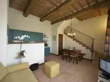 Alojamiento:&nbsp;Signorina Vittoria