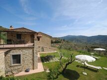Villa La Madonnina