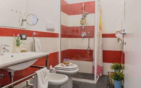 Alojamiento:&nbsp;Brezza Marina 120.2