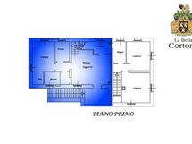 Alojamiento:&nbsp;I Girasoli