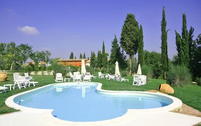 Artisti - Empoli, Toscana, Italia - Artisti 6