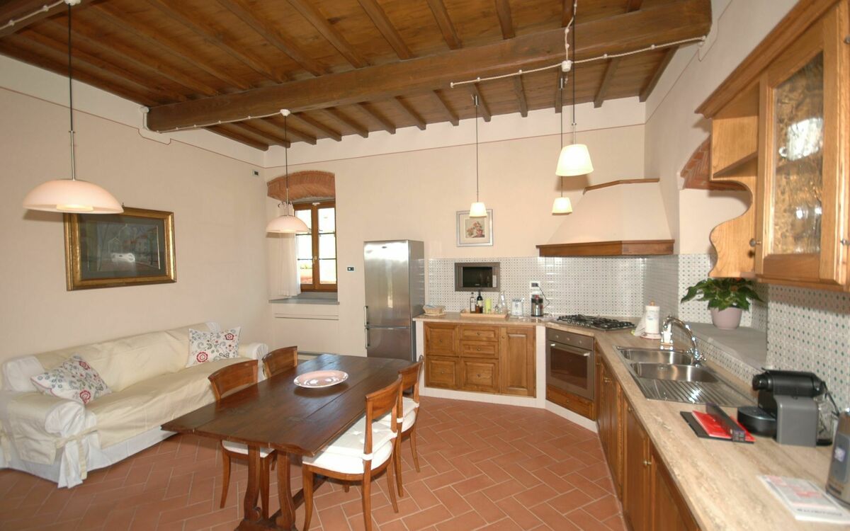 Alojamiento:&nbsp;Casaforte 3