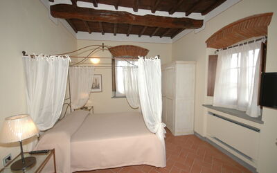 Alojamiento:&nbsp;Casaforte 5