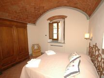 Alojamiento:&nbsp;Casaforte 3