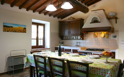 Casa Antica: Habitación, Propiedad, Edificio, Mueble, Diseño De Interiores, Casa, Cocina, Techo, Bienes Raíces, Mesa