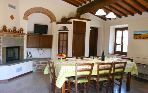 Casa Antica: Propiedad, Habitación, Edificio, Mueble, Diseño De Interiores, Casa, Techo, Mesa, Bienes Raíces, Comedor
