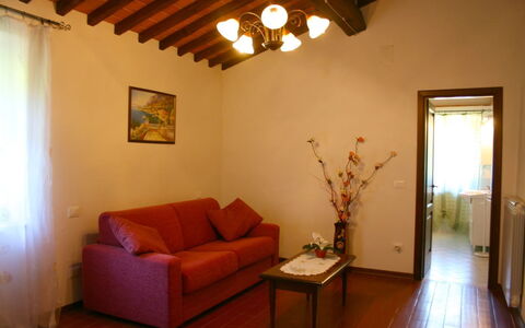 Casa Antica: Habitación, Propiedad, Edificio, Mueble, Casa, Suelo, Diseño De Interiores, Techo, Sala, Bienes Raíces