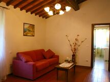 Casa Antica