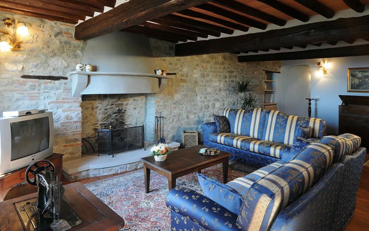 Alojamiento:&nbsp;Orchidea