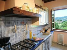 Alojamiento:&nbsp;Camelia