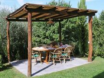 Alojamiento:&nbsp;Ginestra