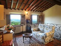 Alojamiento:&nbsp;Camelia