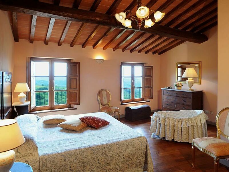 Alojamiento:&nbsp;Orchidea