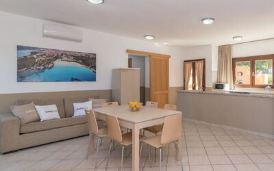 Costa Paradiso 365