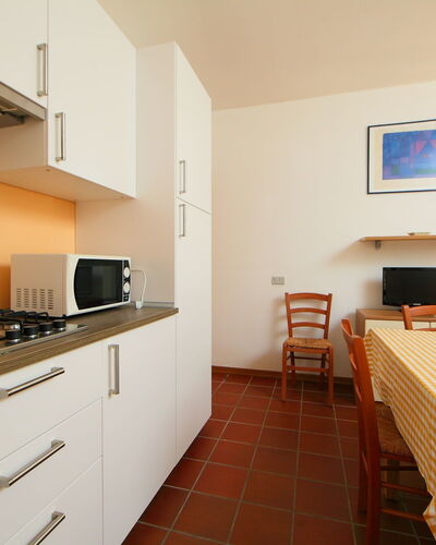 Venturina 200.4