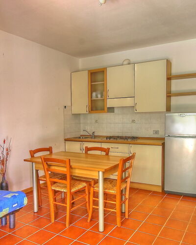 Venturina 200.1