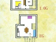 Alojamiento:&nbsp;Montecucco