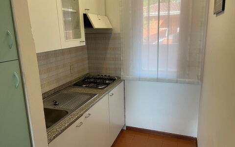 Alojamiento:&nbsp;Solarium 450.6