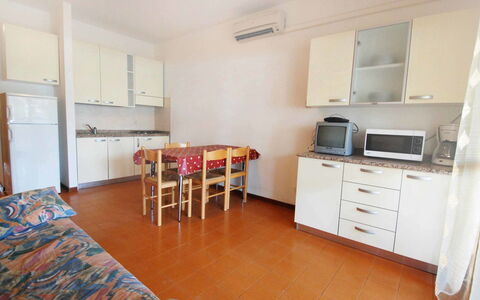 Alojamiento:&nbsp;Solarium 450.5