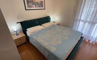 Alojamiento:&nbsp;Solarium 450.6