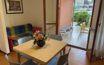 Alojamiento:&nbsp;Solarium 450.6