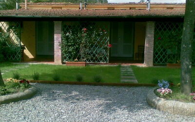 Leccio 3: Outdoor