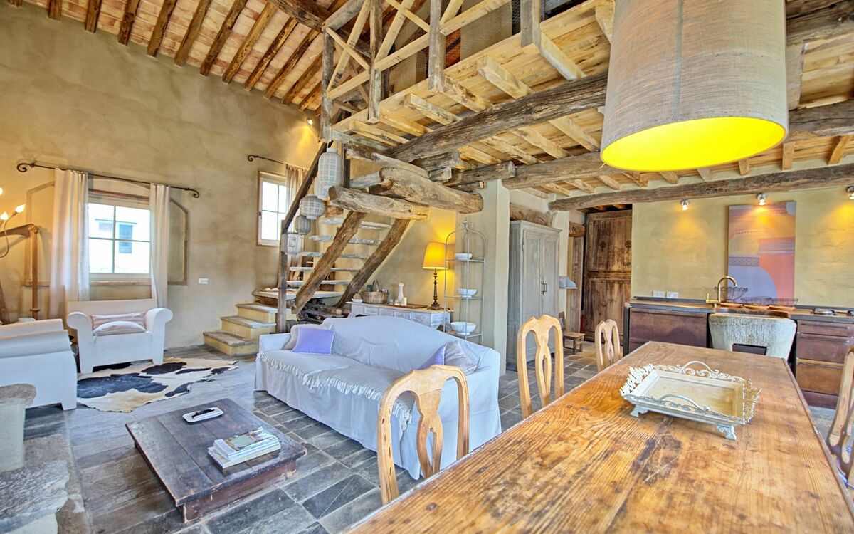 Alojamiento:&nbsp;Tobacco Loft
